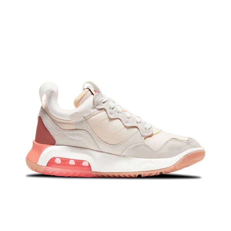 Jordan MA2 Future Beginnings Women's-1