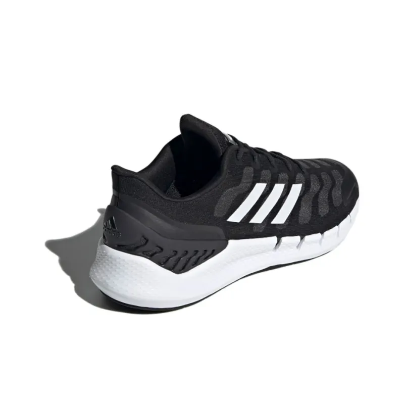 Adidas Climacool Ventania 'Black White'-3
