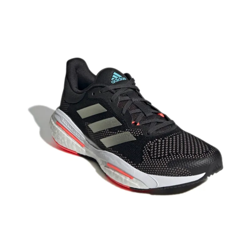 Adidas Solarglide 5 Carbon Turbo Women's-2
