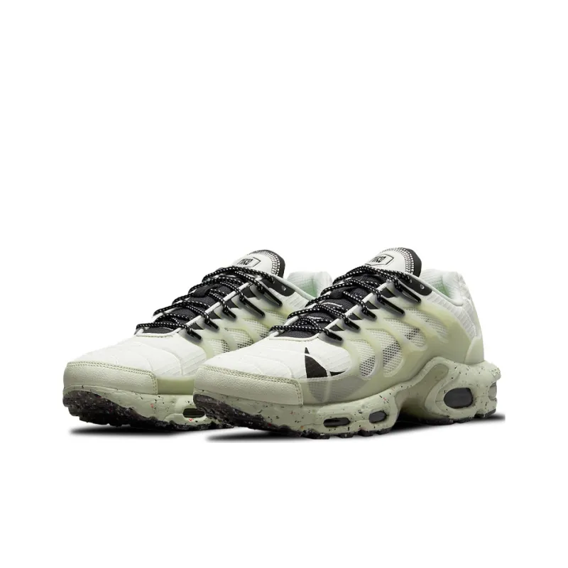 Nike Air Max Terrascape Plus Sail Sea Glass-2