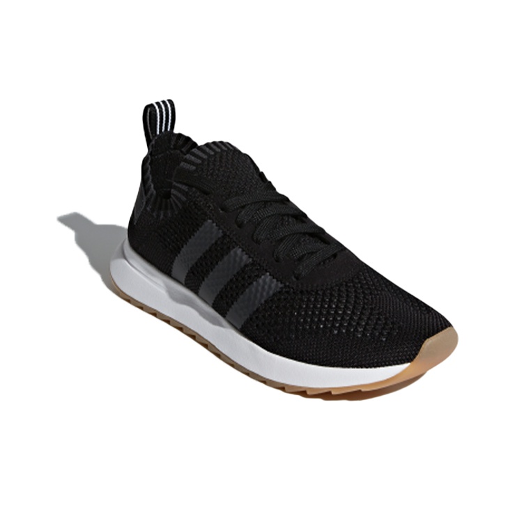 adidas flb_runner shoes