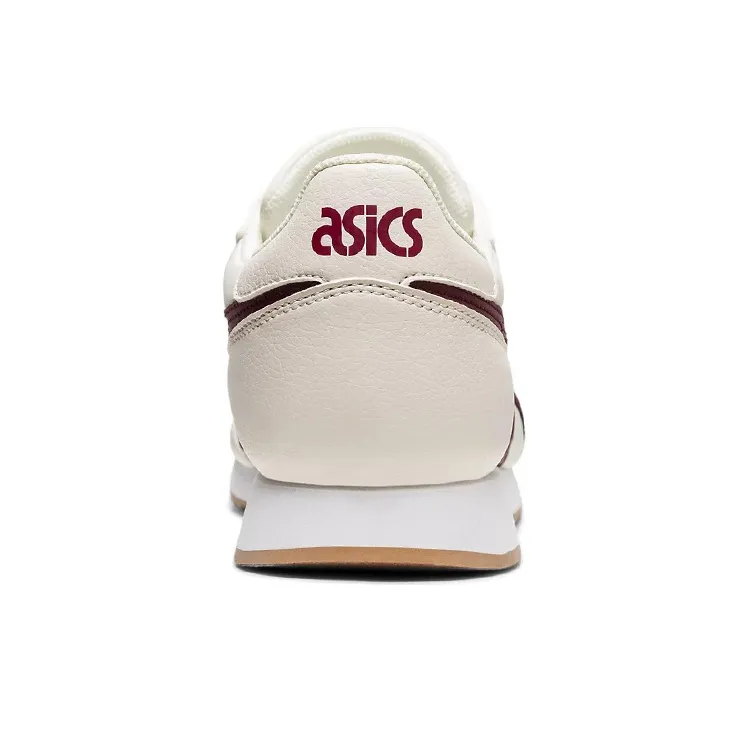 Asics Tarther Og 'Cream Chili Flake'-4