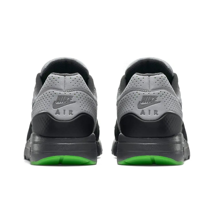 Nike Air Max 1 Ultra Moire Wolf Grey Volt-4