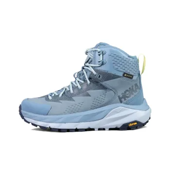 HOKA ONE ONE Kaha Gore Tex 'Foggy Blue' Women's