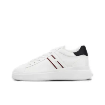 HOGAN H580 Low Top Sneakers