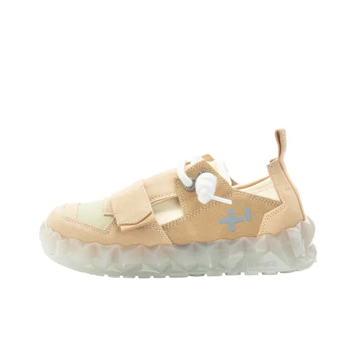 OTZSHOES 스케이트보드화 로우탑 남녀공용