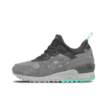 Asics Gel Lyte MT