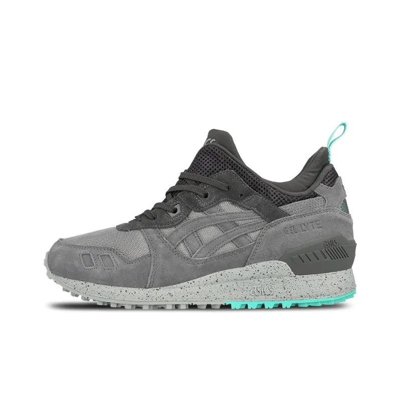 Asics Gel Lyte MT-0