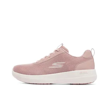 Skechers Go Walk Stability Women's