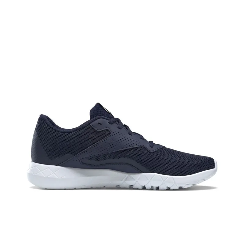 Reebok Flexagon Energy Tr 3 'Navy White'-1