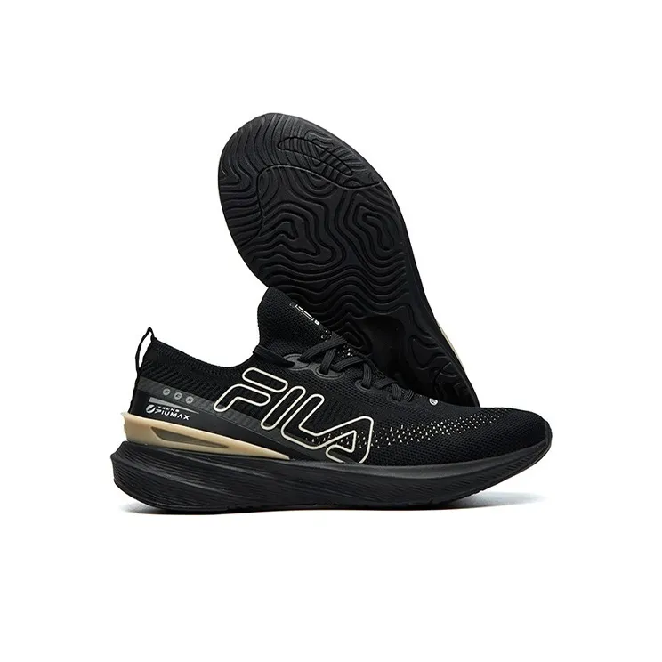 FILA Athletics Vola 200 Women's-5