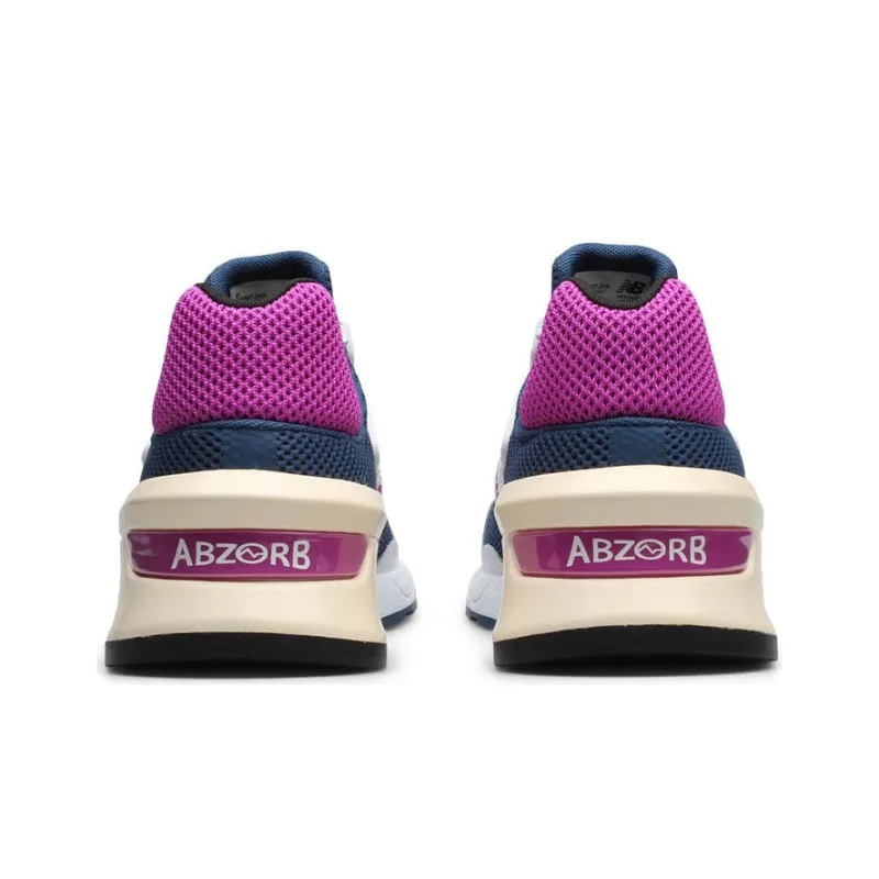 New Balance 997S Moroccan Tile-3