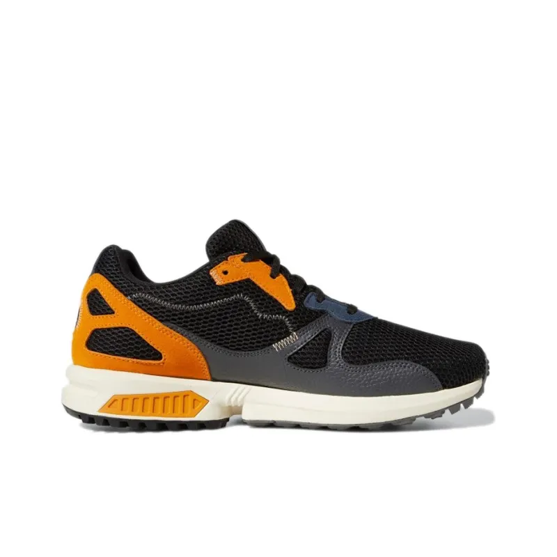 Adidas Adicross Zx Primeblue 'Black Orange'-1