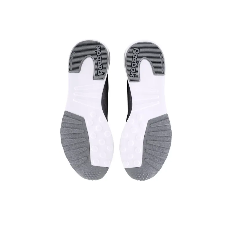 Reebok Zoku Runner Hm Fl Grey-4