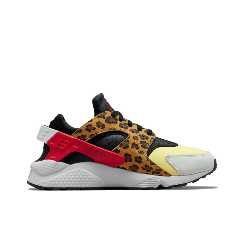 Nike Air Huarache Snkrs Day-1