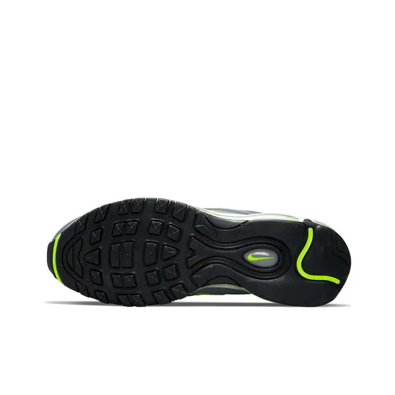 Nike Air Max 97 Smoke Grey Volt-4