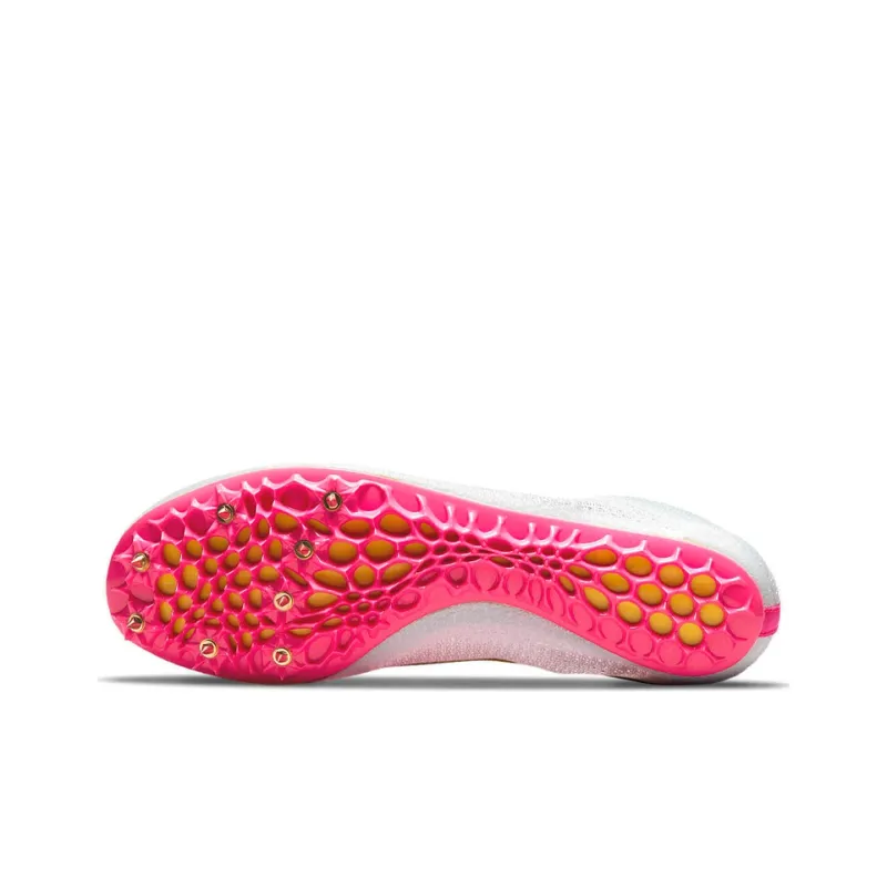 Nike Zoom Superfly Elite 2 Rawdacious-5