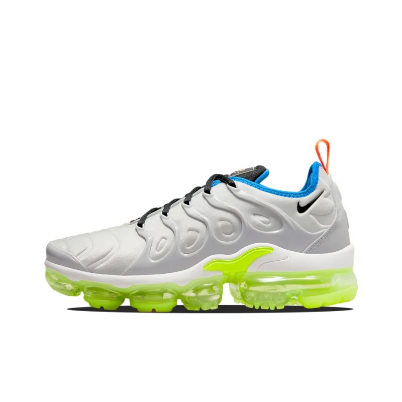 Nike Air VaporMax Plus Photon Dust Volt Women's-0