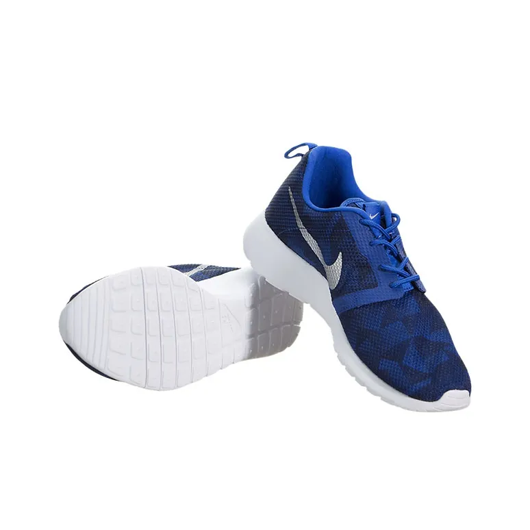 Nike Roshe Run Flight Weight GS-3