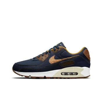 Nike Air Max 90 Obsidian Cork