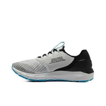 Under Armour Hovr Sonic 4 Storm Cn 'Dark Grey Blue' Women's