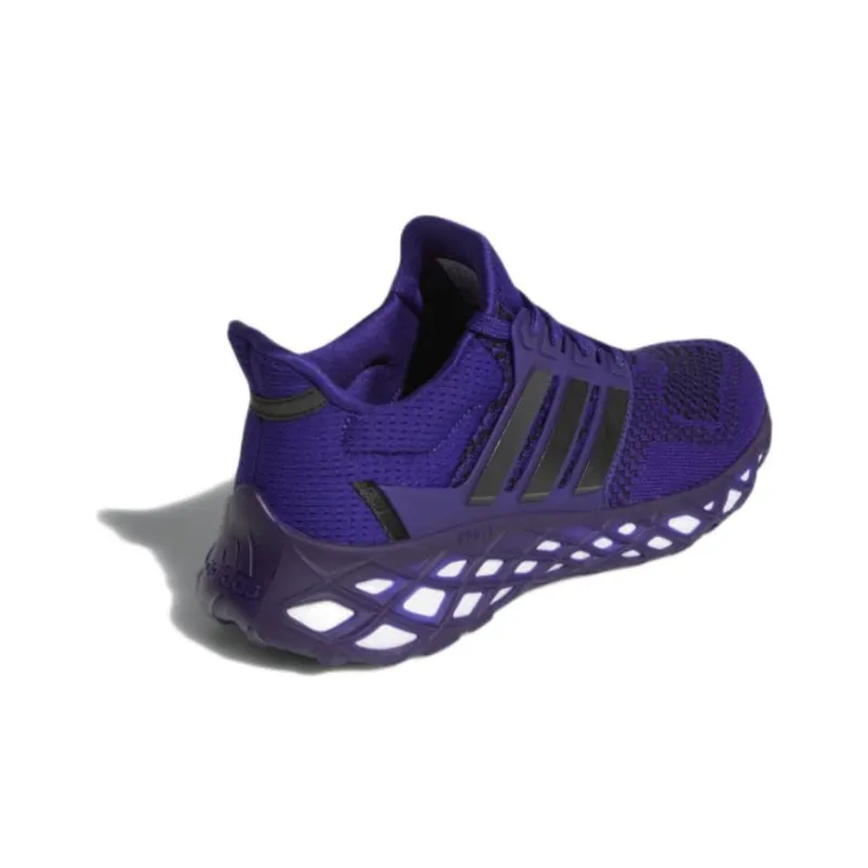 Adidas Ultra Boost Web Dna College Purple-3