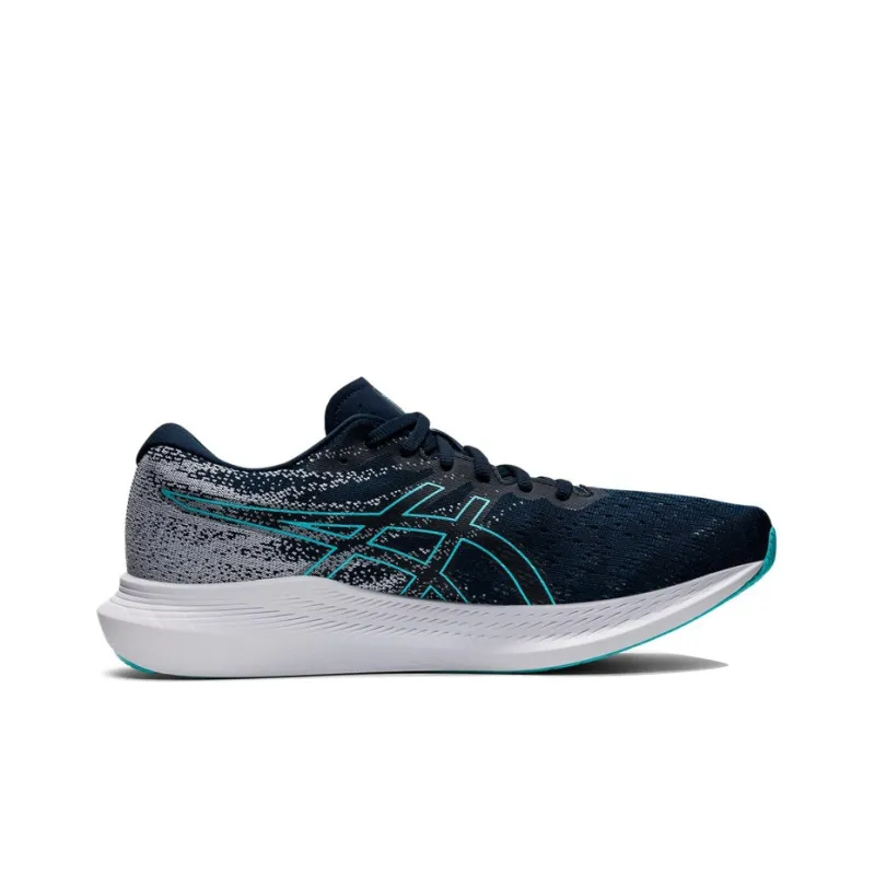 Asics EvoRide 3 'French Blue Ice Mint'-1