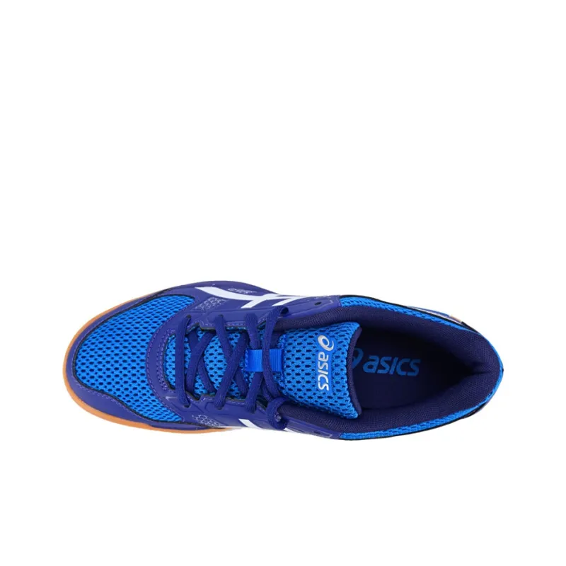 Asics Gel Rocket 8 'Blue'-1