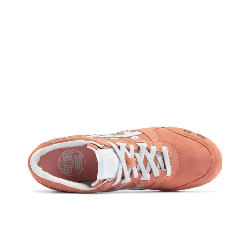 Asics Gel Lyte 'Chinese New Year Pack'-3