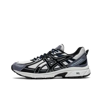 Asics Gel Venture 6 Sps Glacier Grey