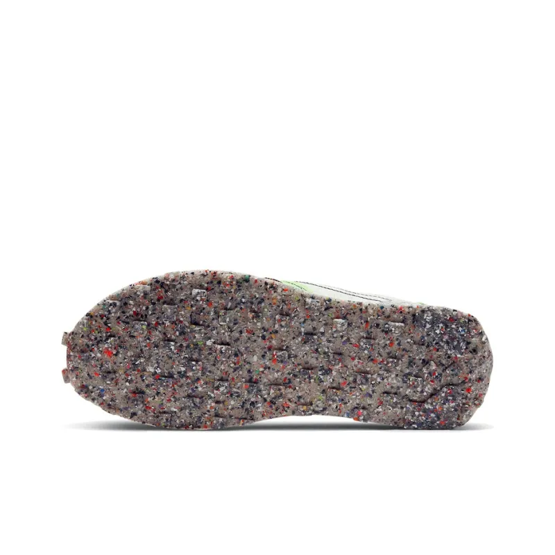 Nike DBreak Type Regrind Photon Dust Team Orange-4
