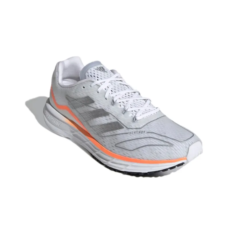 Adidas Sl20 Summer.Rdy Marathon Running Shoes ''-2