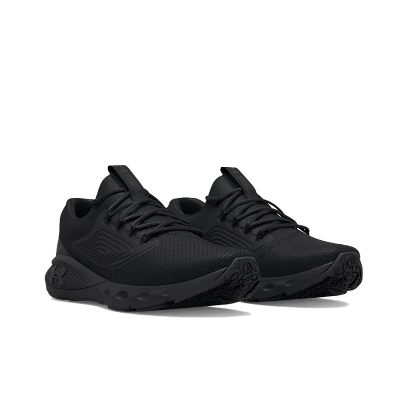 Under Armour Charged Vantage 2 'Black'-2