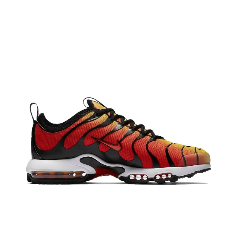 Nike Air Max Plus Tn Ultra Tiger-1