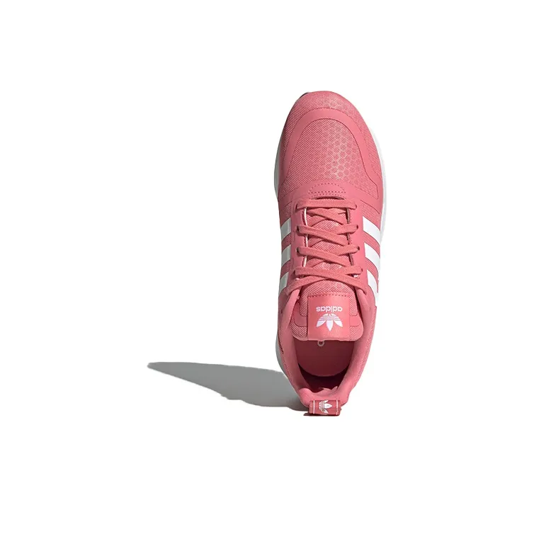 Adidas Multix Hazy Rose Women's-4