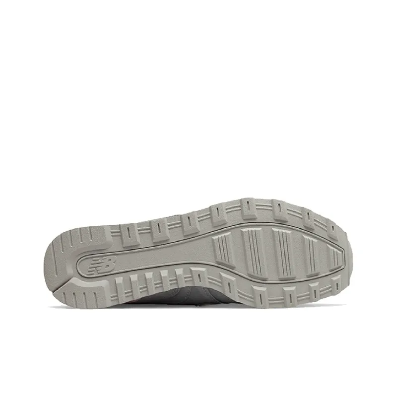 New Balance 996 'Grey Pink' Women's-3