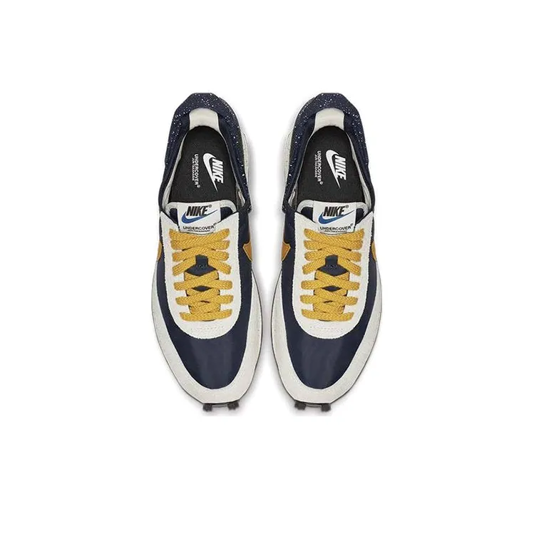 Nike Daybreak Undercover Obsidian Women's-3