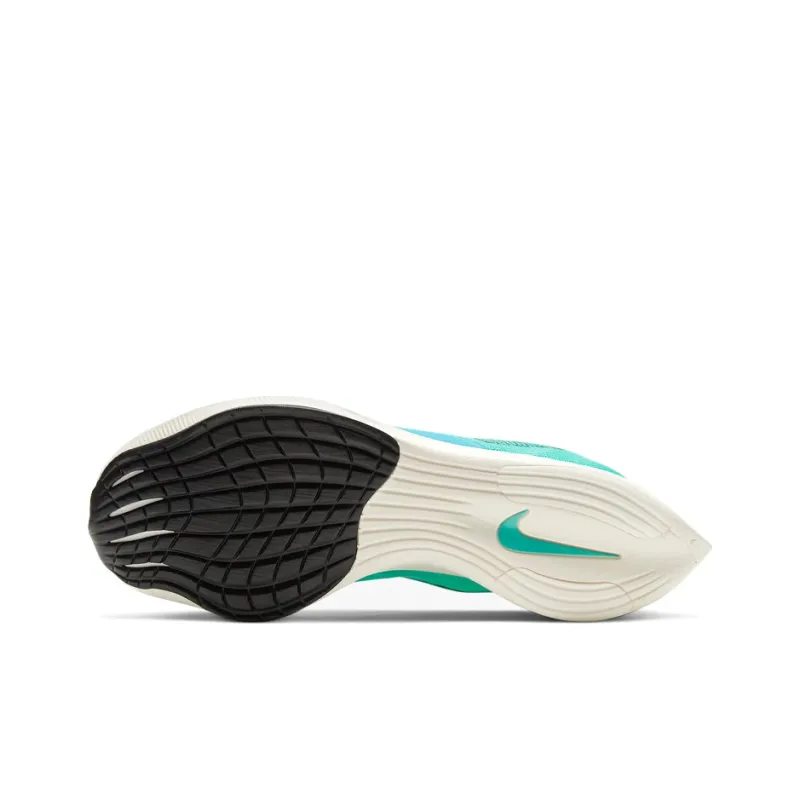Nike ZoomX Vaporfly Next% 2 Aurora Green Women's-5