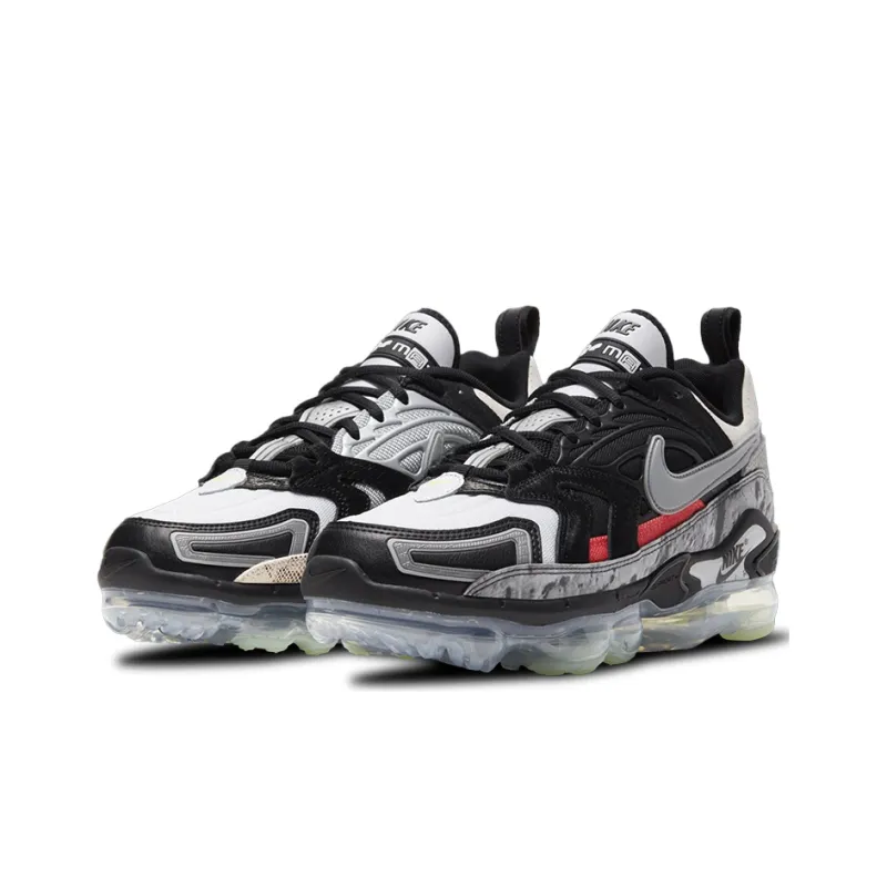 Nike Air VaporMax Evo Nrg Air Max Day Mashup 2021-2