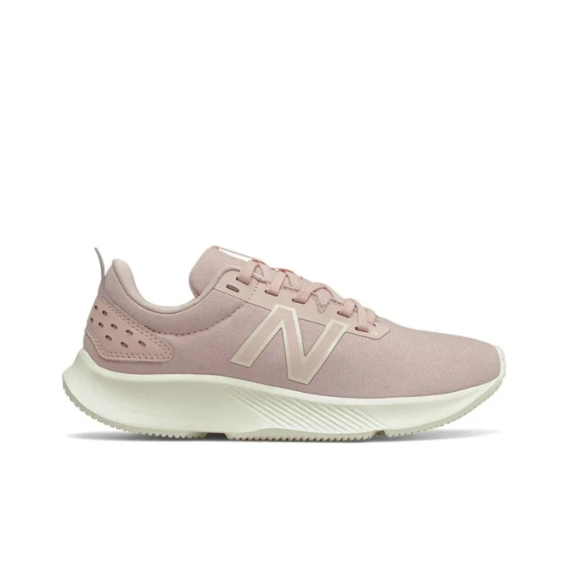 New Balance 430Series Pink Women's-1