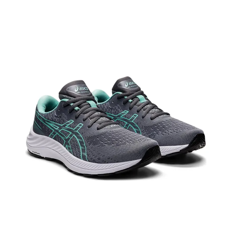 Asics Gel Excite 9 'Sheet Rock Oasis Green' Women's-2