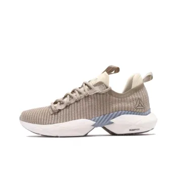 Reebok Sole Fury Floatride Women's