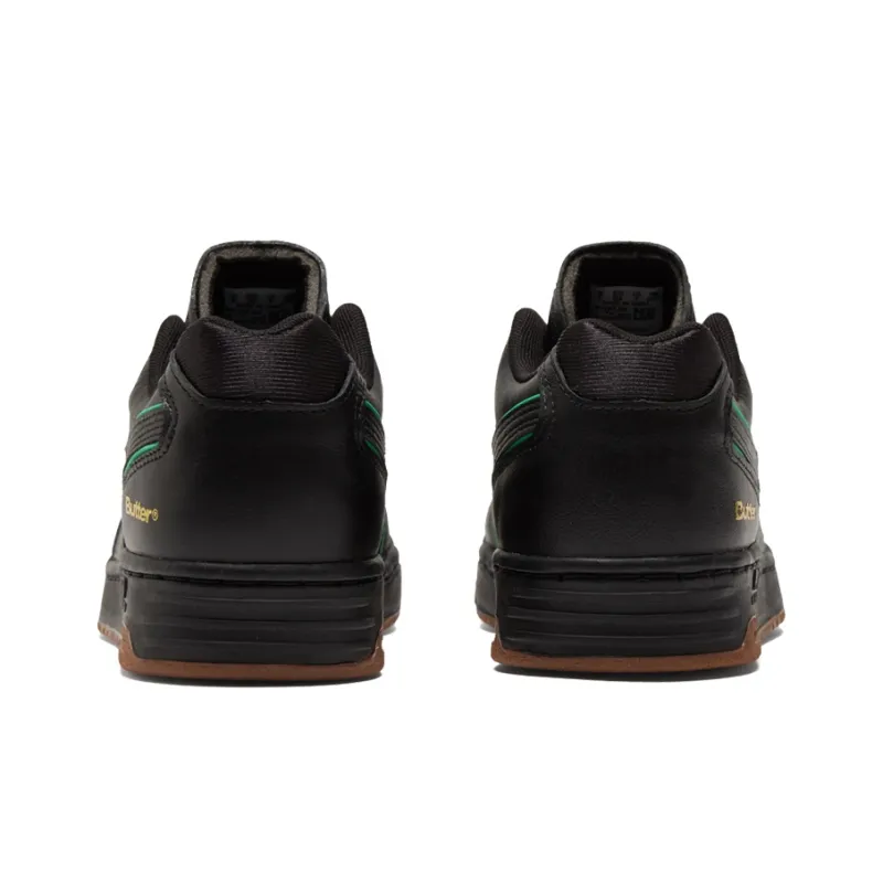 PUMA Butter Goods X Slipstream Low 'Black'-4