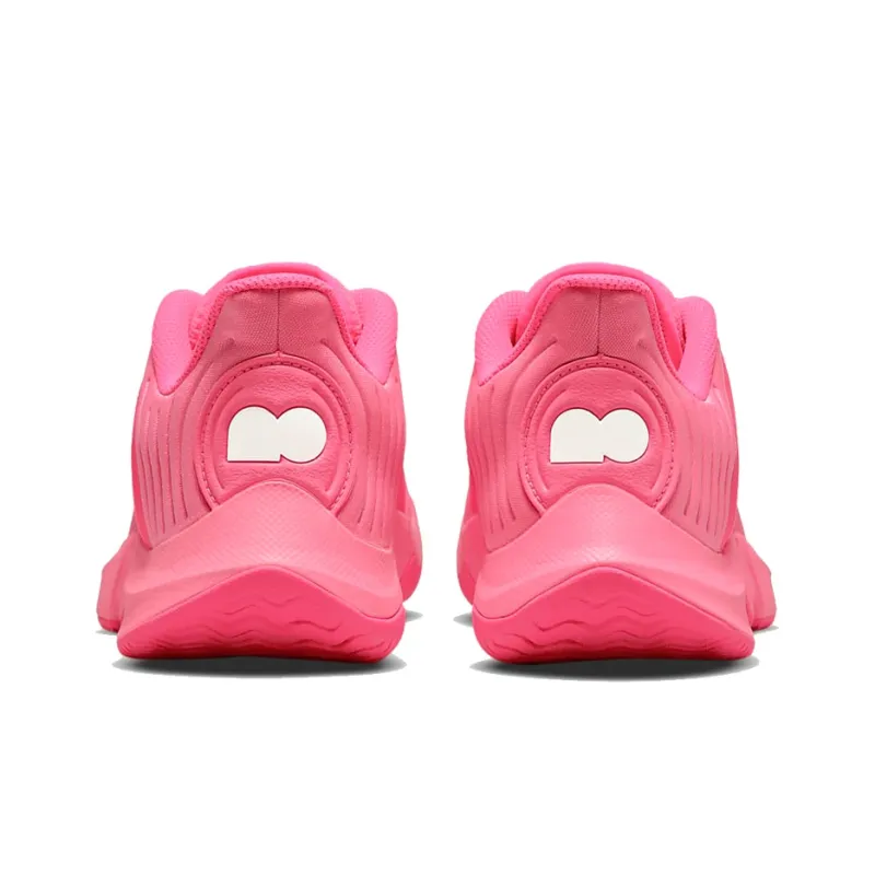 Nike Court Zoom Gp Turbo Naomi Osaka Digital Pink Women's-4