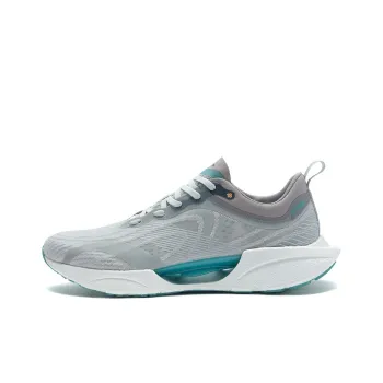 LINING Super Light 18 'Grey Blue'