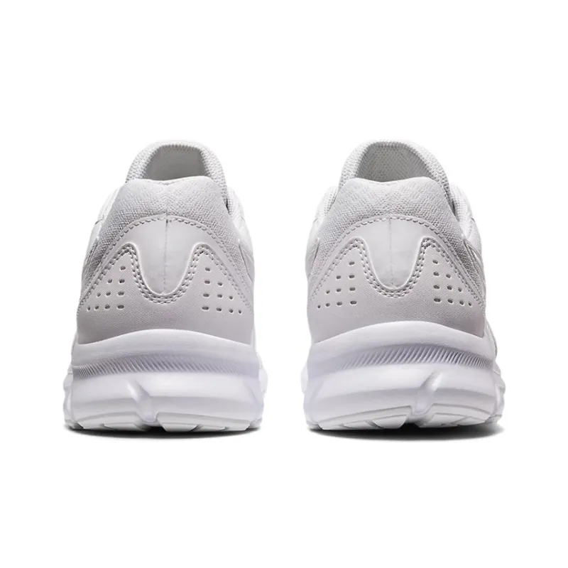 Asics Jolt 3 'White'-4