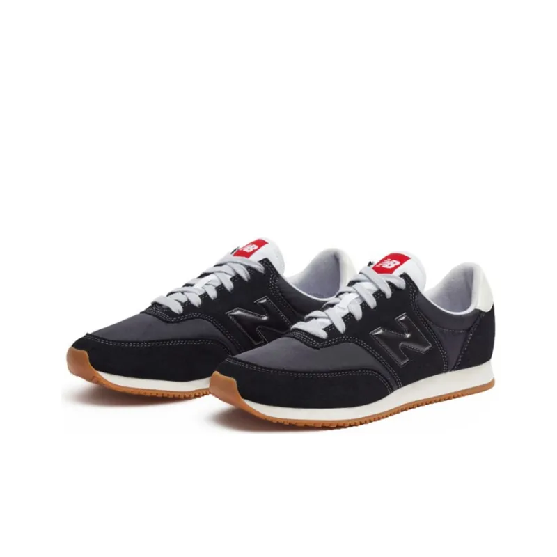 New Balance Comp 100 Shoes Black-2