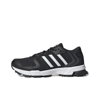 Adidas Marathon 2K 'Black White'