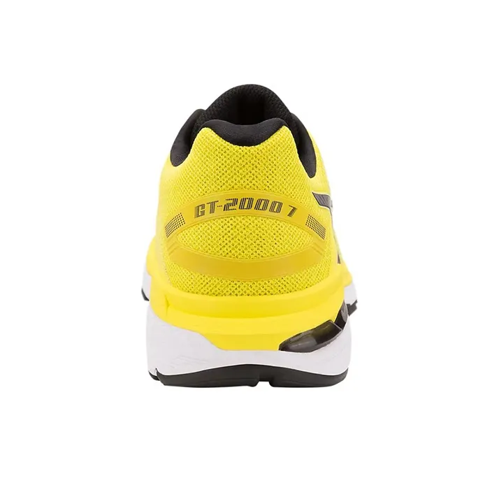 Asics GT 2000 7 'Lemon Shark'-3