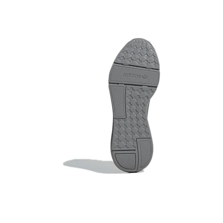 Adidas Originals Swift Run 22 'Triple Grey'-5